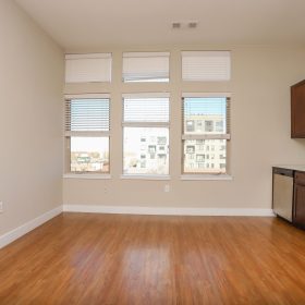 Photo Gallery for Unit 515